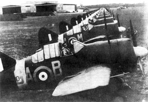 «» 243  RAAF,  , ,  1941 .