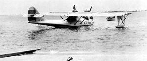PBY-3  VP-7       .       .         .     (  3-  ,       7, 8  9)