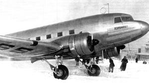  DC-3-196 «»    .  1940.